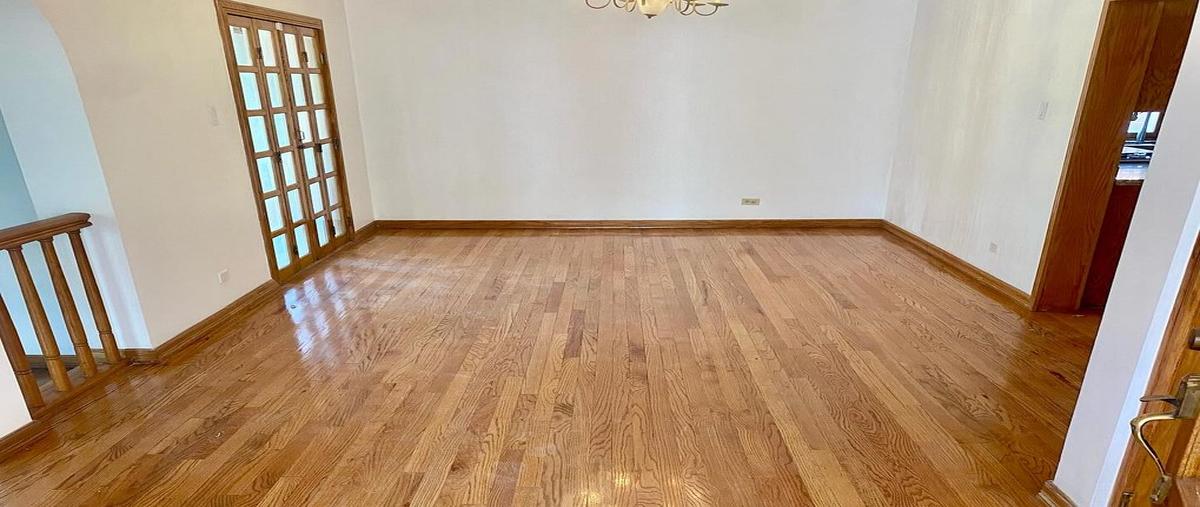 Foto de casa en venta en rincones de san marcos , rincones de san marcos, juárez, chihuahua, 0 No. 05