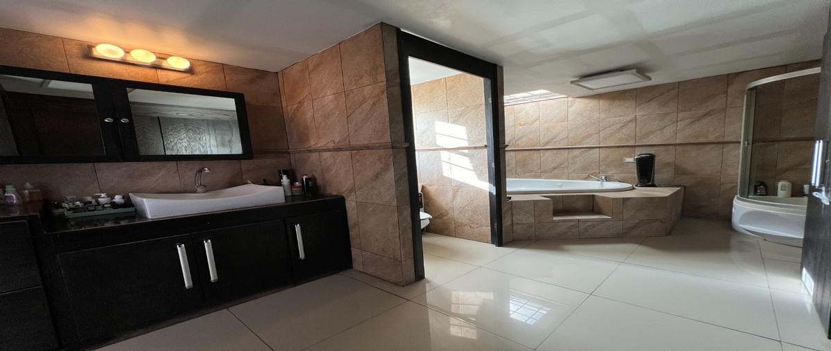 Foto de casa en venta en  , rincones de santa rita, juárez, chihuahua, 0 No. 03