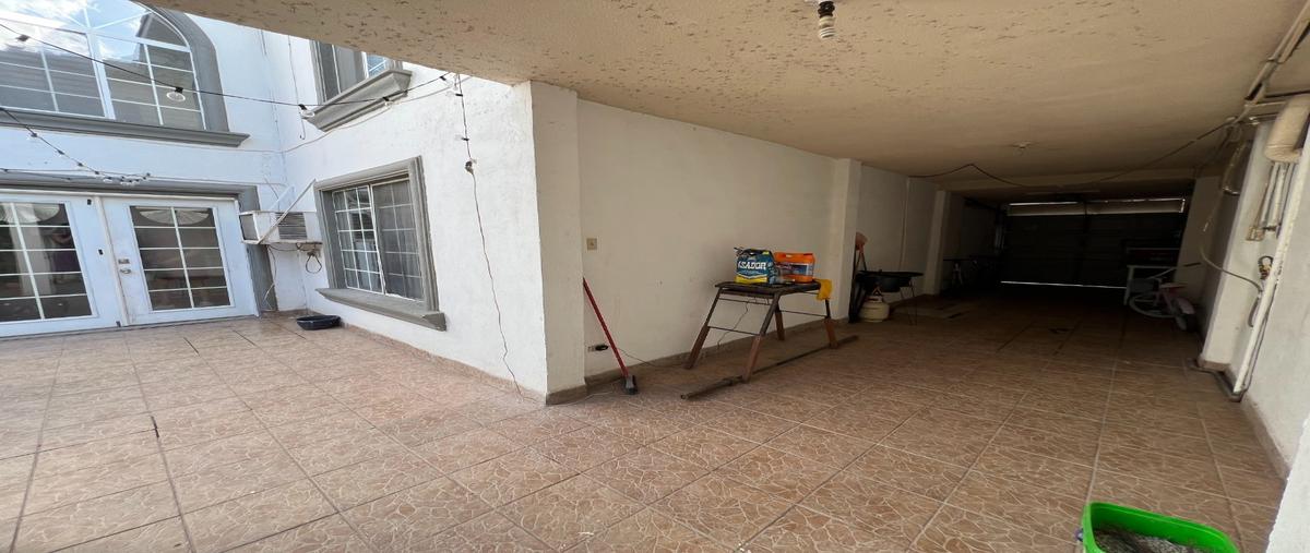 Foto de casa en venta en  , rincones de santa rita, juárez, chihuahua, 0 No. 04