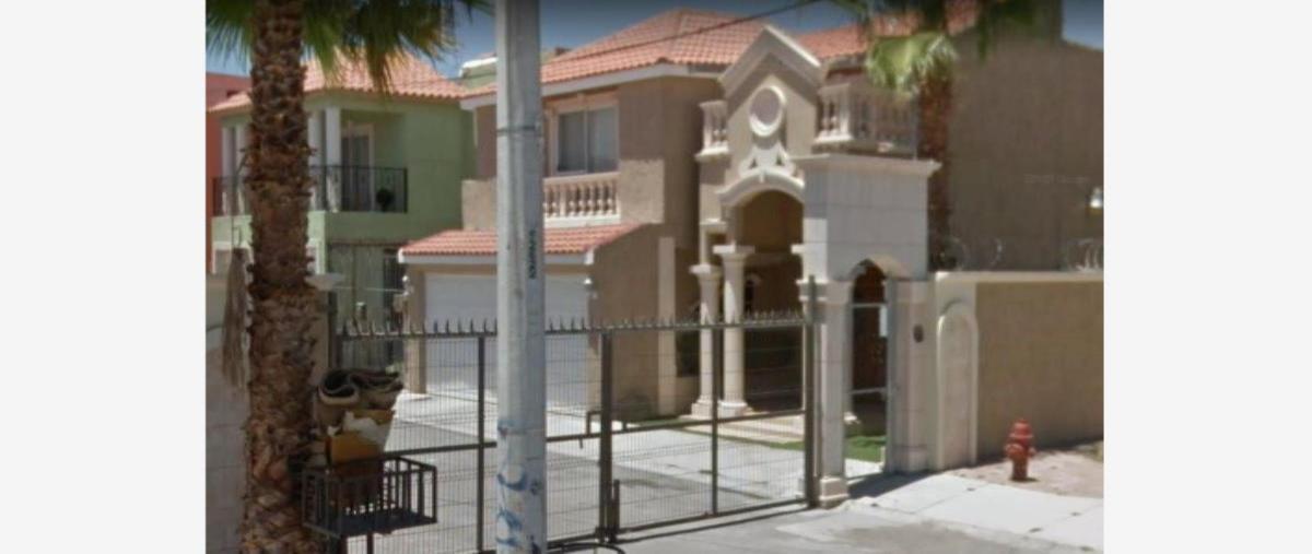 Foto de casa en , rincones de santa rosa, chihuahua, chihuahua, 26418095 foto 02 Foto de casa en venta en , rincones de santa rosa, chihuahua, chihuahua, 26418095 No. 02