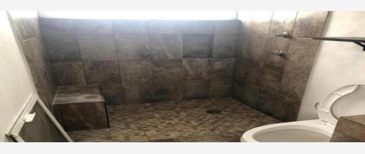Foto de casa en , rincones de santa rosa, chihuahua, chihuahua, 26418095 foto 03 Foto de casa en venta en , rincones de santa rosa, chihuahua, chihuahua, 26418095 No. 03