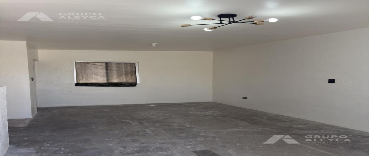 Foto de casa en venta en  , rincones de sierra azul, chihuahua, chihuahua, 31622675 No. 03