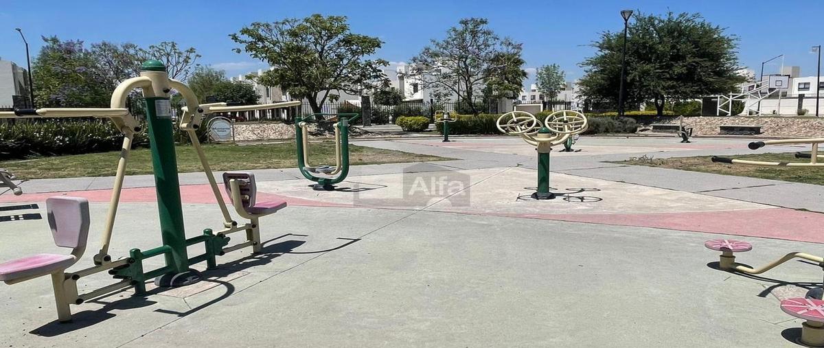 Foto de casa en venta en rincones del marqués 1579, rincones del marques, el marqués, querétaro, 30649730 No. 04