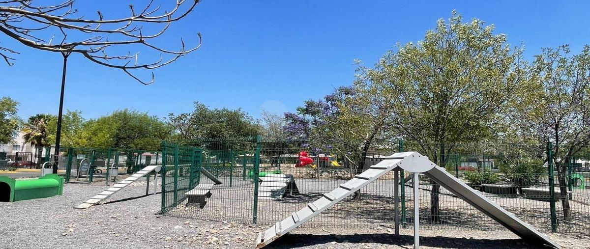 Foto de casa en venta en rincones del marqués 1579, rincones del marques, el marqués, querétaro, 30649730 No. 05