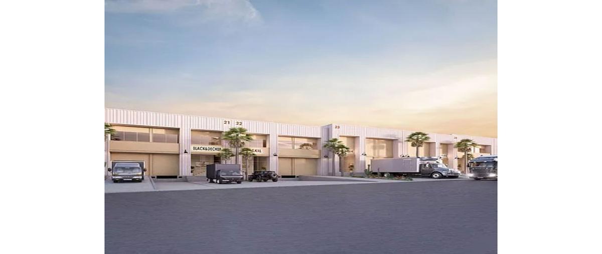Foto de terreno comercial en venta en  , rincones del marques, el marqués, querétaro, 0 No. 03