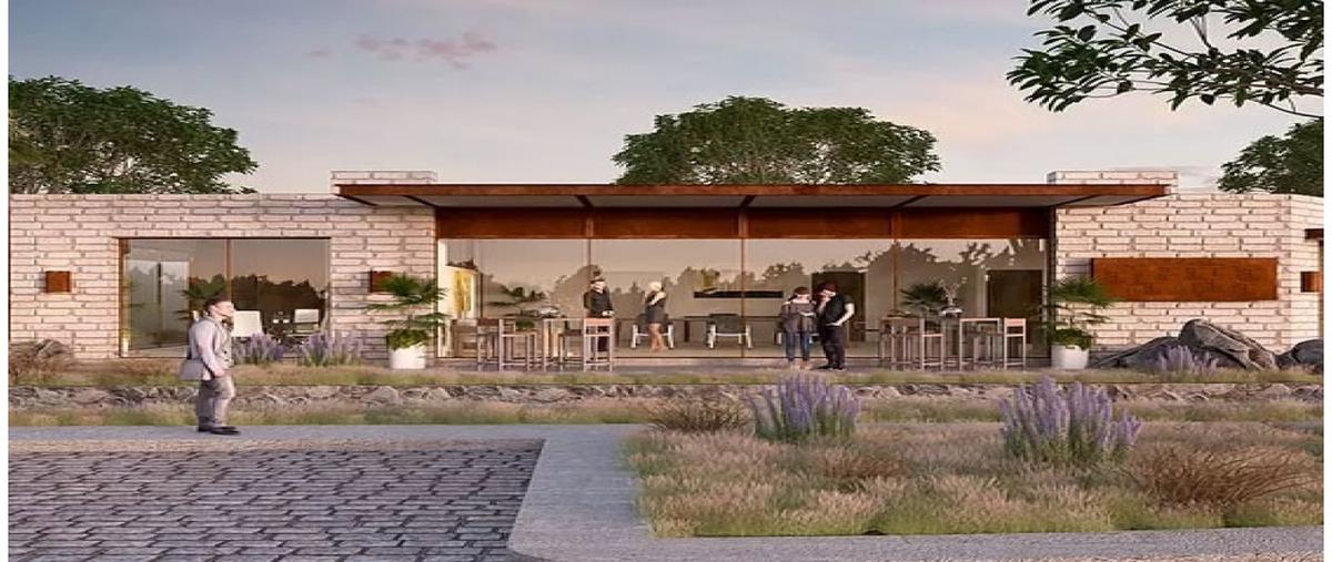 Foto de terreno comercial en venta en  , rincones del marques, el marqués, querétaro, 0 No. 05