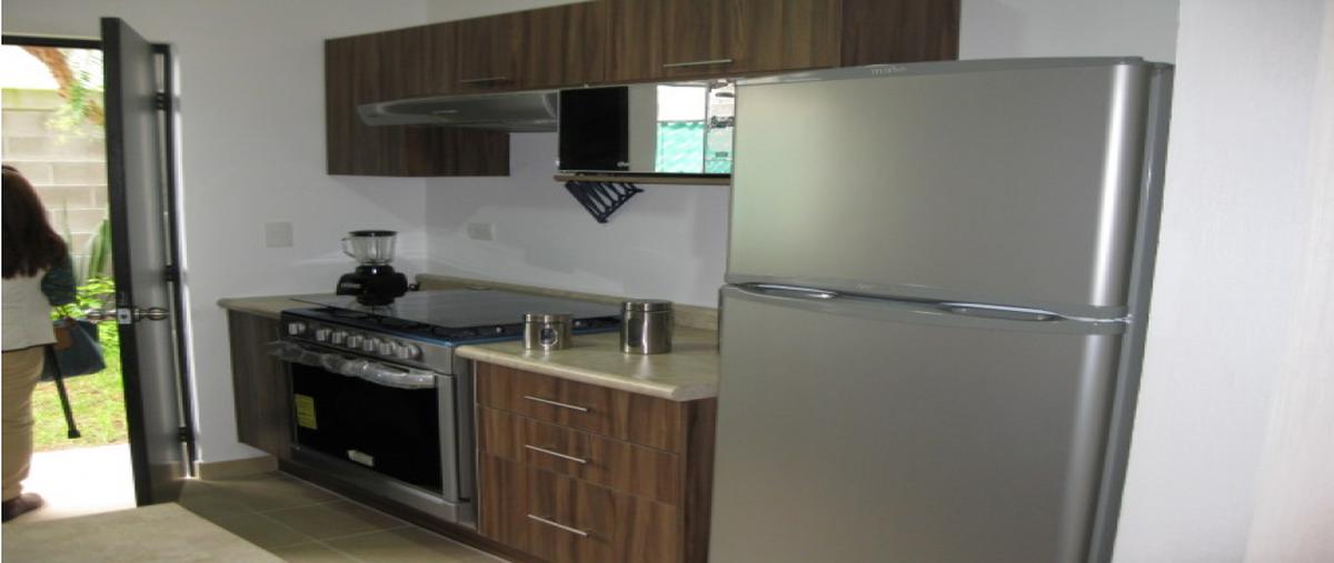 Foto de casa en , rincones del marques, el marqués, querétaro, 24870154 foto 02 Foto de casa en venta en , rincones del marques, el marqués, querétaro, 24870154 No. 02