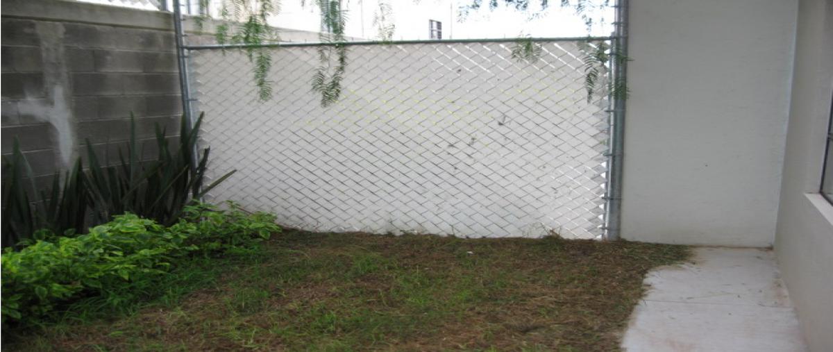Foto de casa en , rincones del marques, el marqués, querétaro, 24870154 foto 04 Foto de casa en venta en , rincones del marques, el marqués, querétaro, 24870154 No. 04