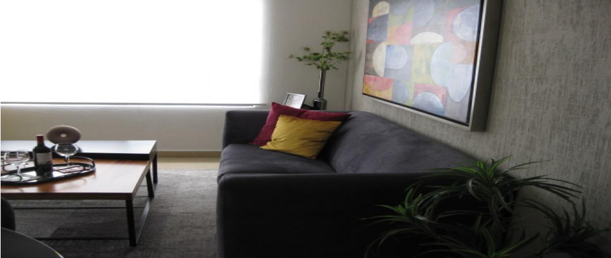 Foto de casa en , rincones del marques, el marqués, querétaro, 24870154 foto 05 Foto de casa en venta en , rincones del marques, el marqués, querétaro, 24870154 No. 05