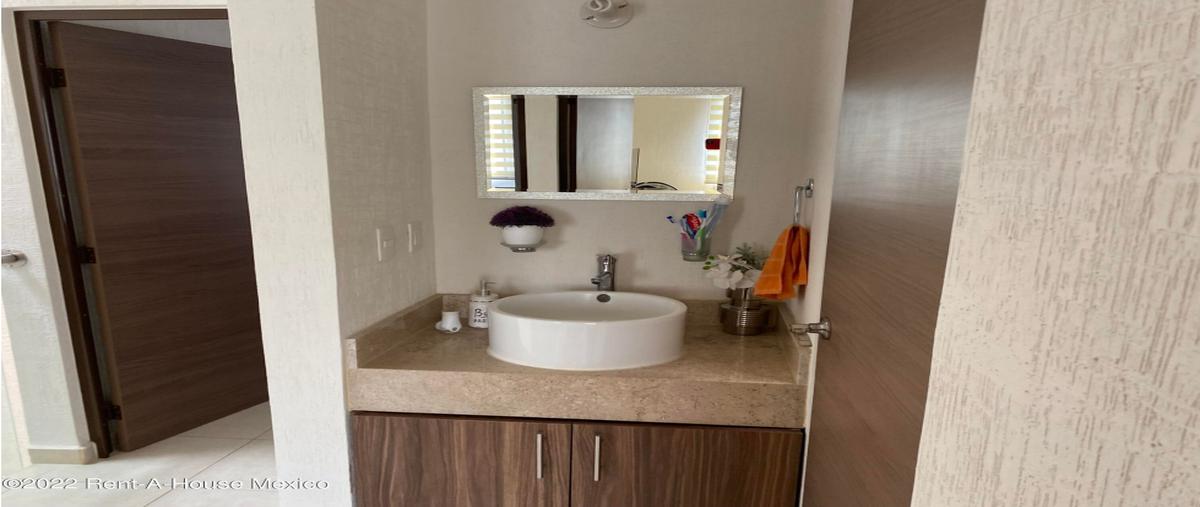 Foto de casa en , rincones del marques, el marqués, querétaro, 0 foto 03 Foto de casa en venta en , rincones del marques, el marqués, querétaro, 0 No. 03