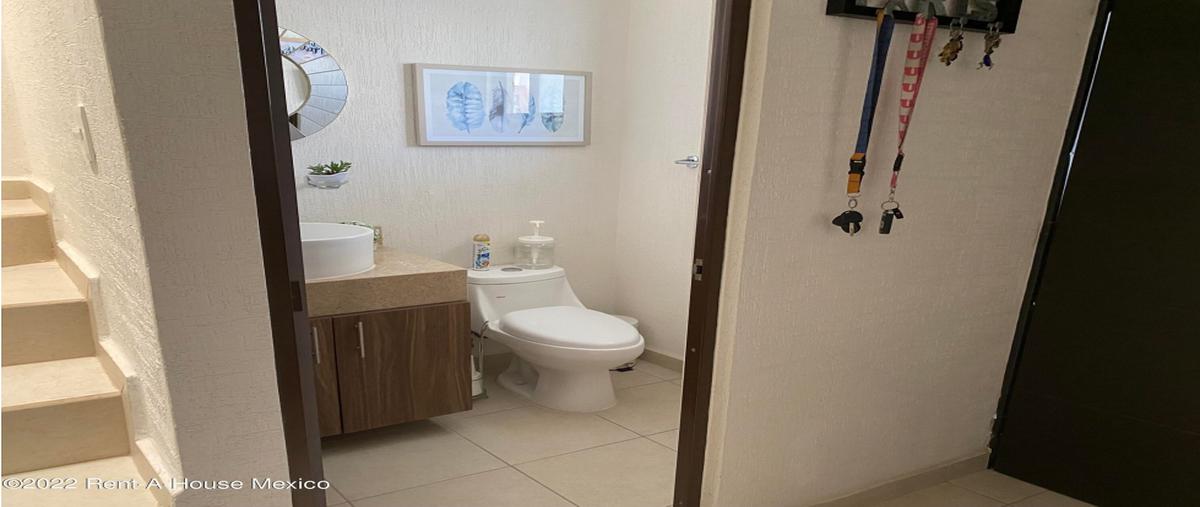 Foto de casa en , rincones del marques, el marqués, querétaro, 0 foto 04 Foto de casa en venta en , rincones del marques, el marqués, querétaro, 0 No. 04