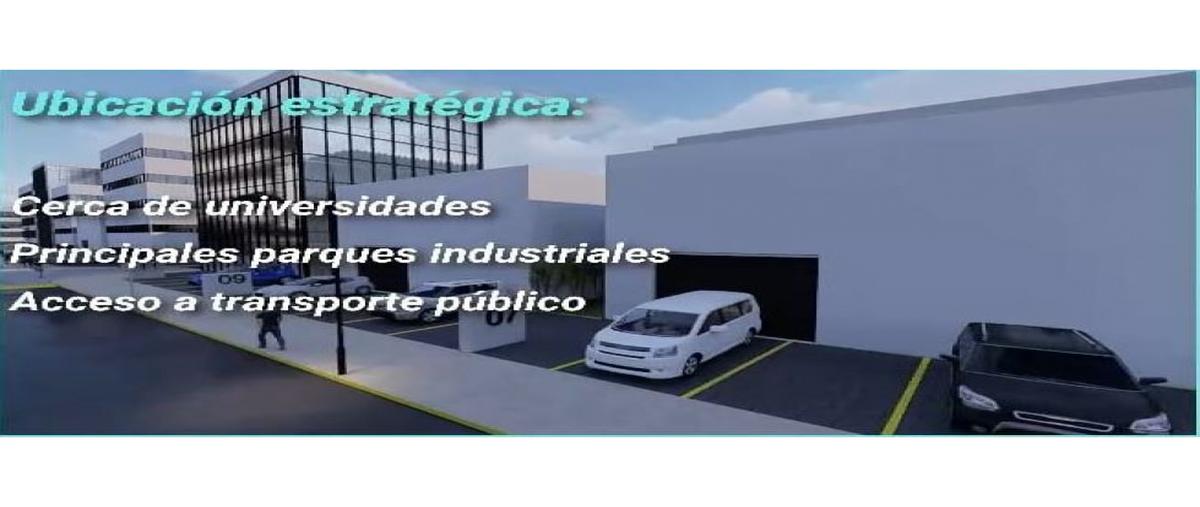 Foto de terreno habitacional en venta en  , rincones del marques, el marqués, querétaro, 0 No. 03
