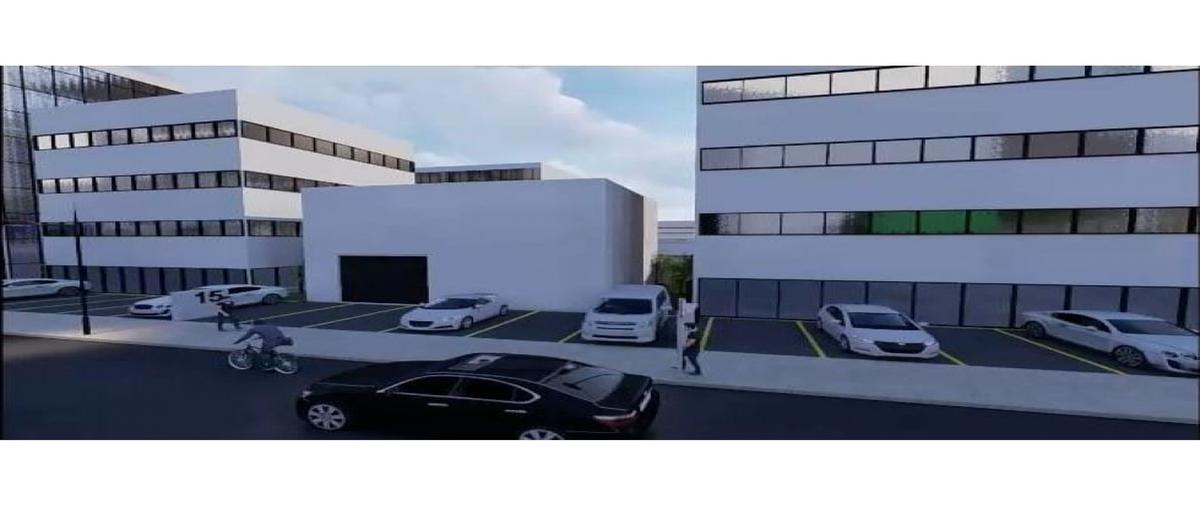 Foto de terreno habitacional en venta en  , rincones del marques, el marqués, querétaro, 0 No. 04