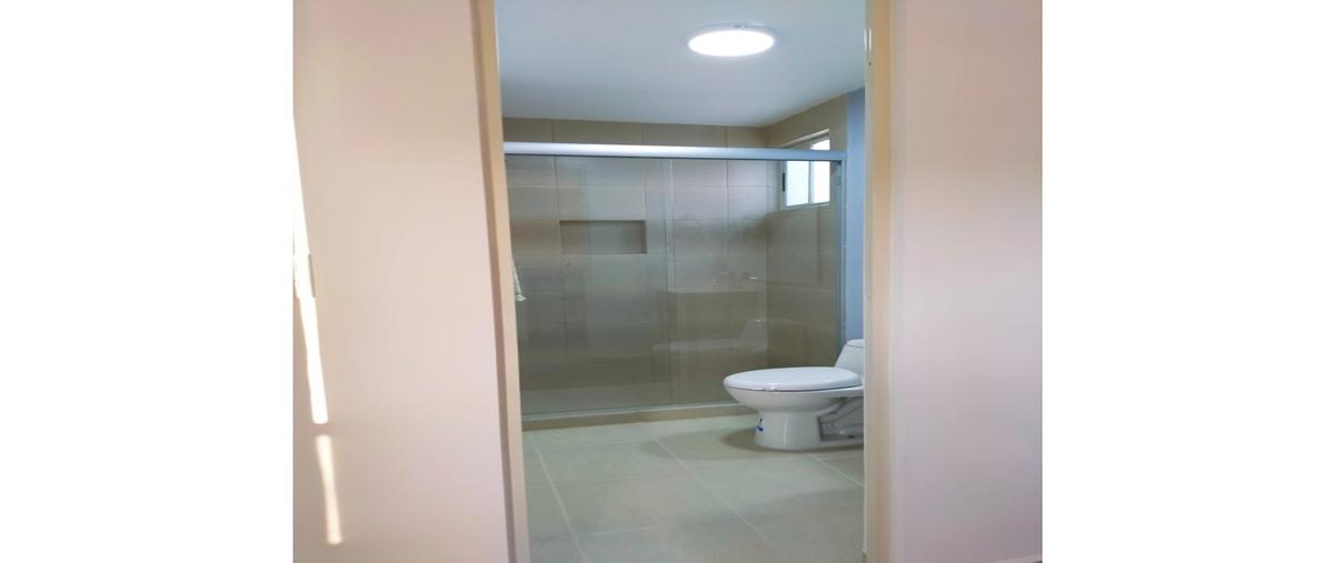 Foto de casa en venta en  , rincones del marques, el marqués, querétaro, 25169358 No. 05