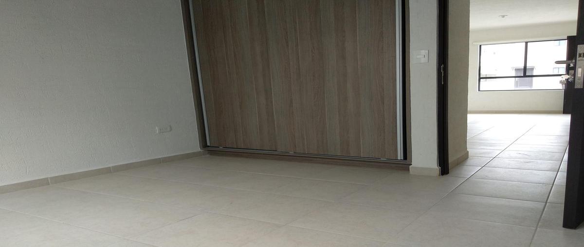 Foto de casa en renta en  , rincones del marques, el marqués, querétaro, 0 No. 04