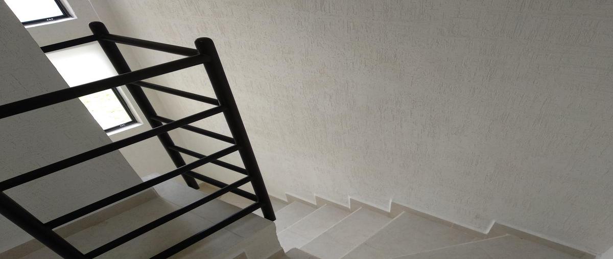 Foto de casa en renta en  , rincones del marques, el marqués, querétaro, 0 No. 05