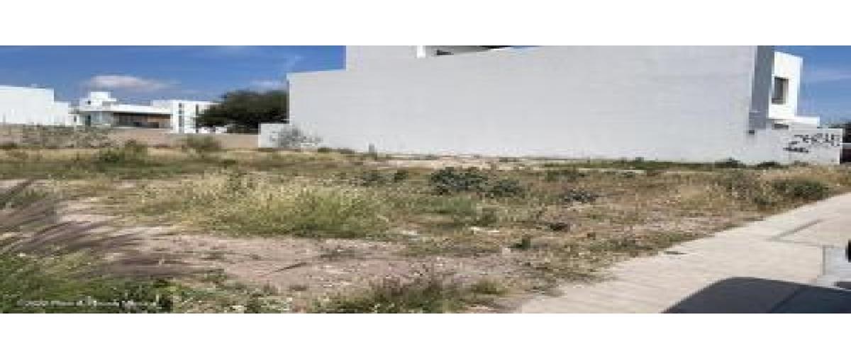 Foto de terreno habitacional en , rincones del marques, el marqués, querétaro, 0 foto 01 Foto de terreno habitacional en renta en , rincones del marques, el marqués, querétaro, 0 No. 01