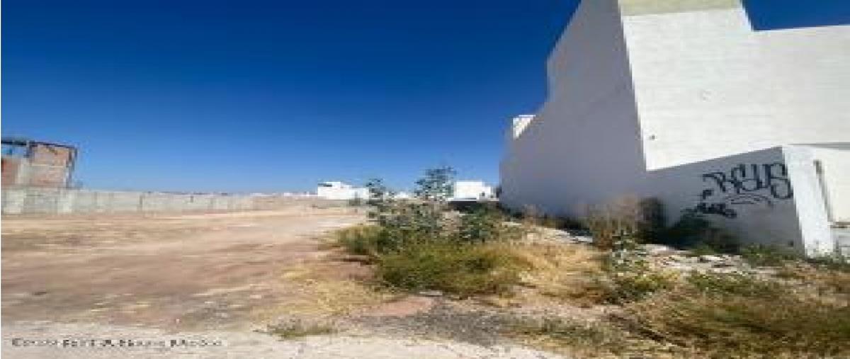 Foto de terreno habitacional en , rincones del marques, el marqués, querétaro, 0 foto 05 Foto de terreno habitacional en renta en , rincones del marques, el marqués, querétaro, 0 No. 05