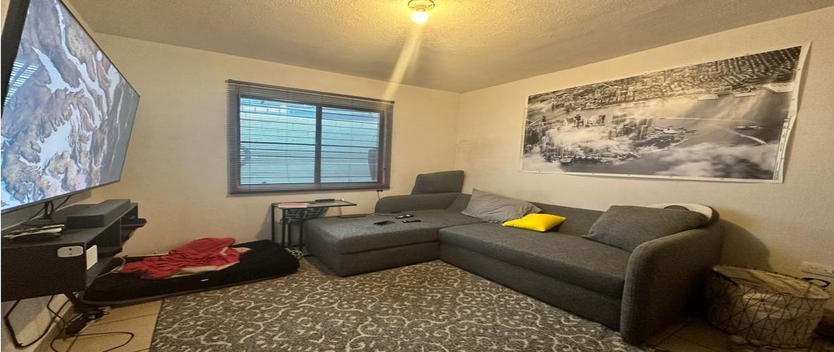 Foto de casa en venta en  , rincones del marques, el marqués, querétaro, 0 No. 03