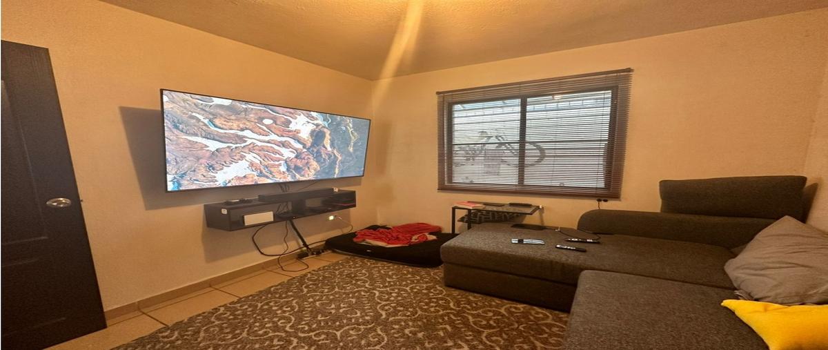 Foto de casa en venta en  , rincones del marques, el marqués, querétaro, 0 No. 04