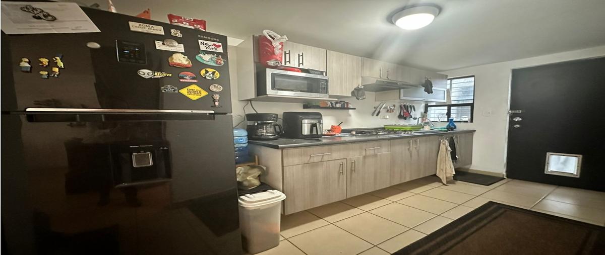 Foto de casa en venta en  , rincones del marques, el marqués, querétaro, 0 No. 05