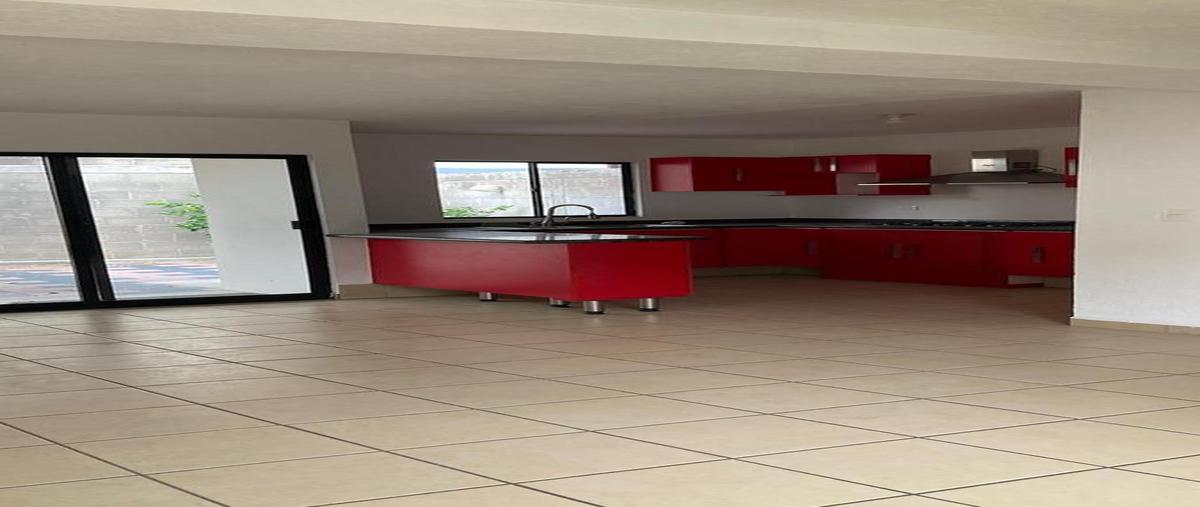 Foto de casa en , rincones del marques, el marqués, querétaro, 0 foto 04 Foto de casa en venta en , rincones del marques, el marqués, querétaro, 0 No. 04