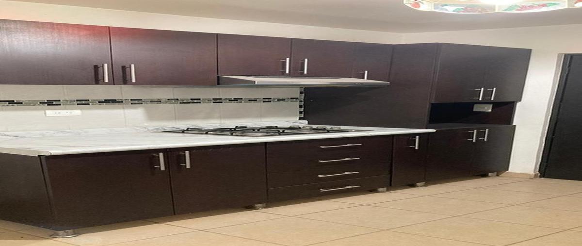 Foto de casa en venta en  , rincones del marques, el marqués, querétaro, 0 No. 04