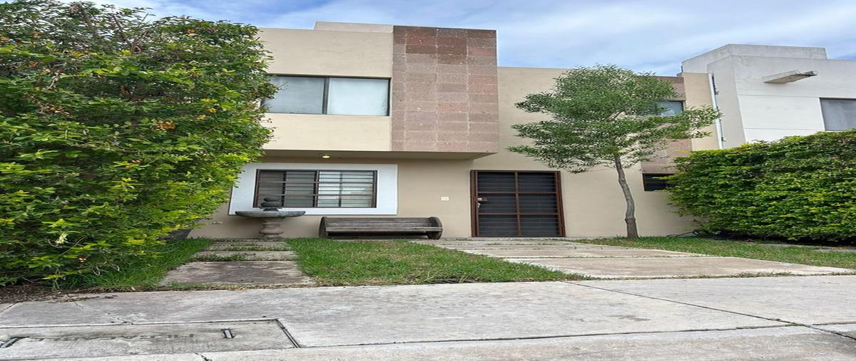 Foto de casa en , rincones del marques, el marqués, querétaro, 0 foto 01 Foto de casa en venta en , rincones del marques, el marqués, querétaro, 0 No. 01