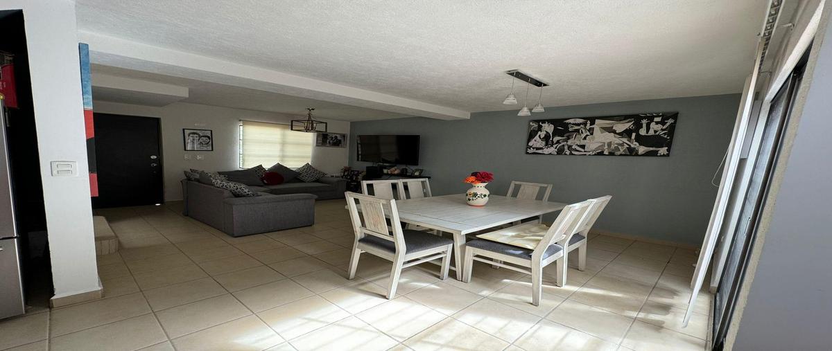 Foto de casa en , rincones del marques, el marqués, querétaro, 0 foto 03 Foto de casa en venta en , rincones del marques, el marqués, querétaro, 0 No. 03