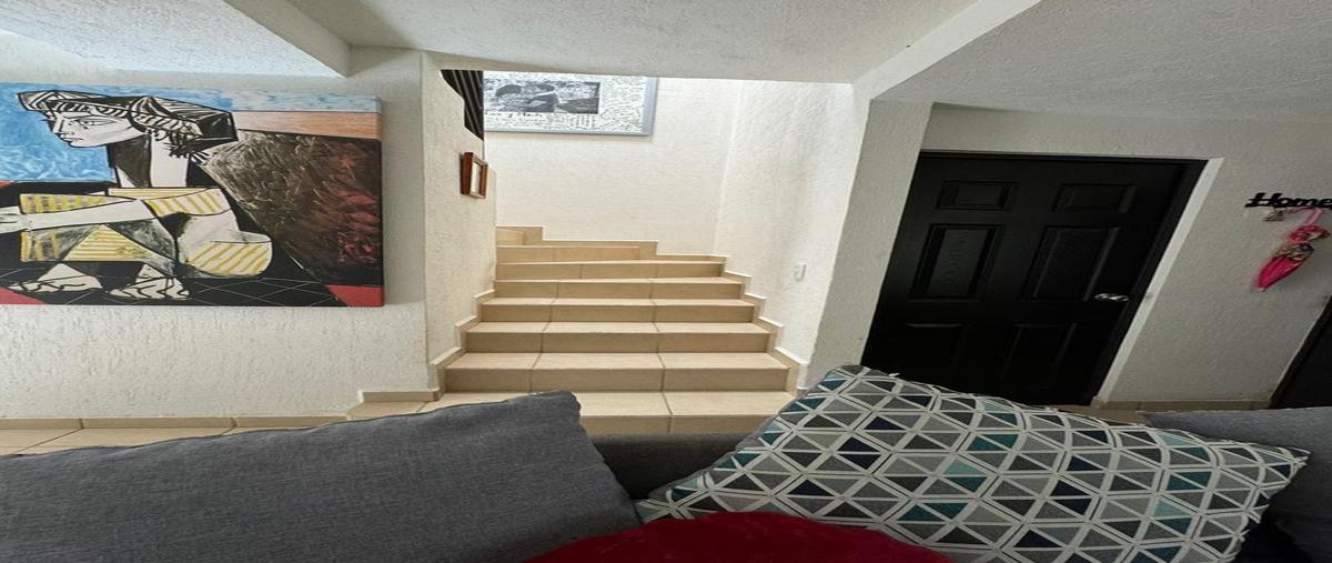 Foto de casa en , rincones del marques, el marqués, querétaro, 0 foto 05 Foto de casa en venta en , rincones del marques, el marqués, querétaro, 0 No. 05