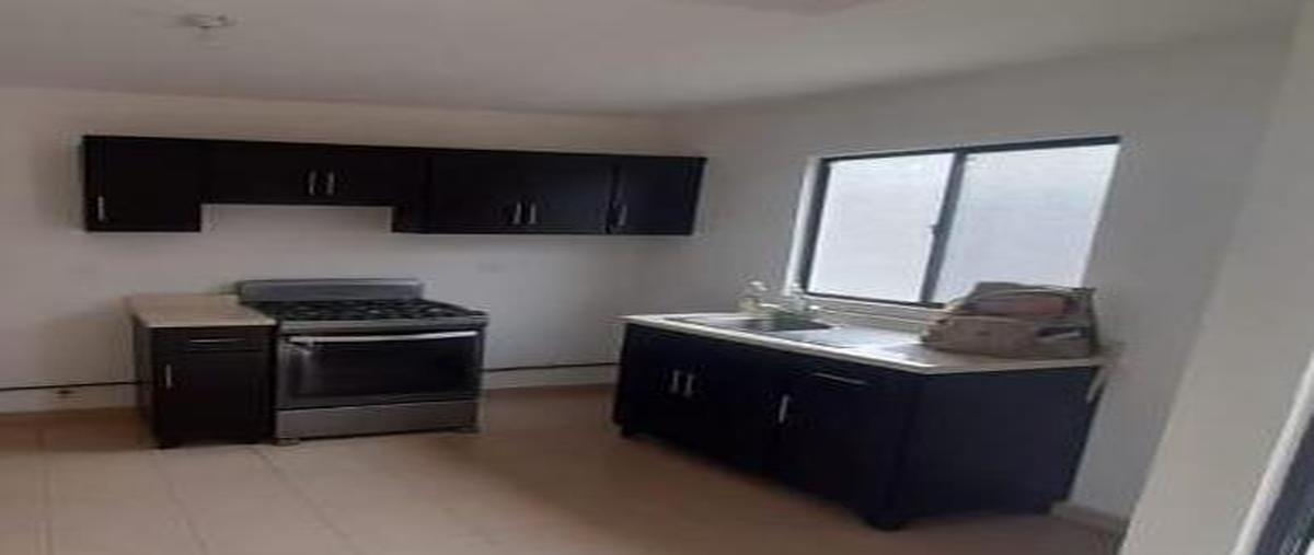 Foto de casa en venta en  , rincones del marques, el marqués, querétaro, 0 No. 03