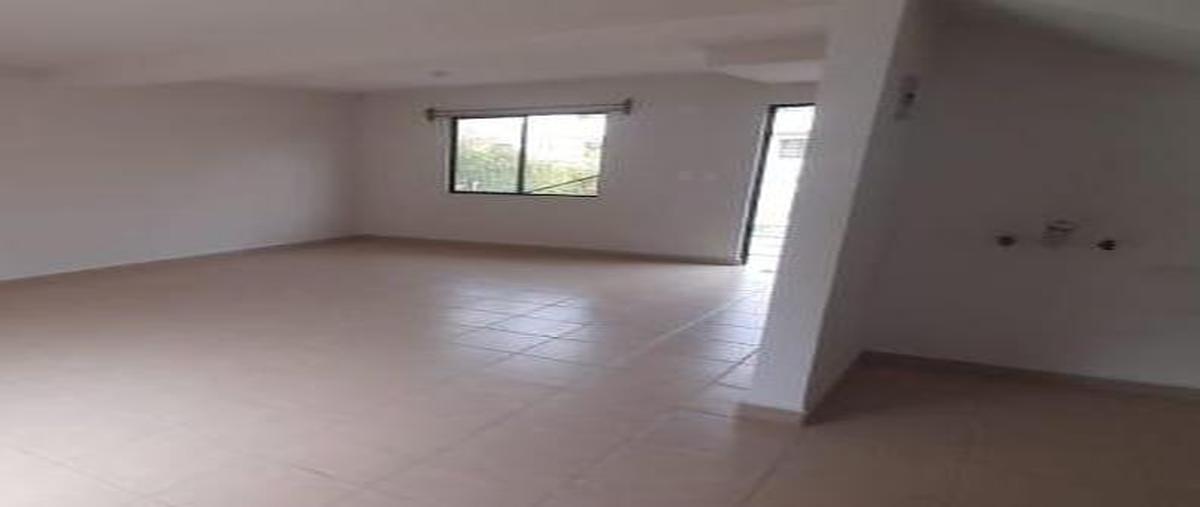 Foto de casa en venta en  , rincones del marques, el marqués, querétaro, 0 No. 04