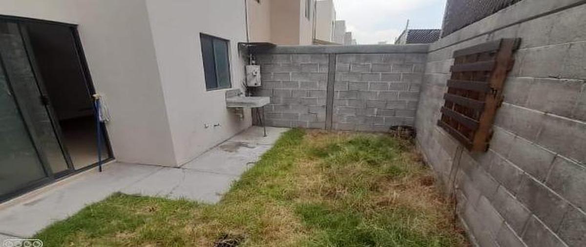 Foto de casa en venta en  , rincones del marques, el marqués, querétaro, 0 No. 05