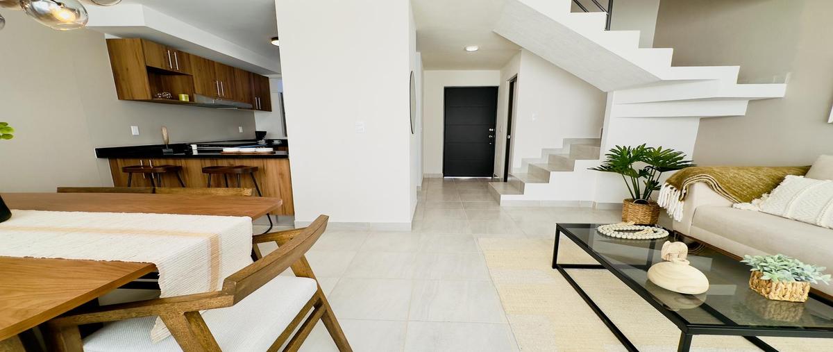 Foto de casa en venta en  , rincones del marques, el marqués, querétaro, 0 No. 05