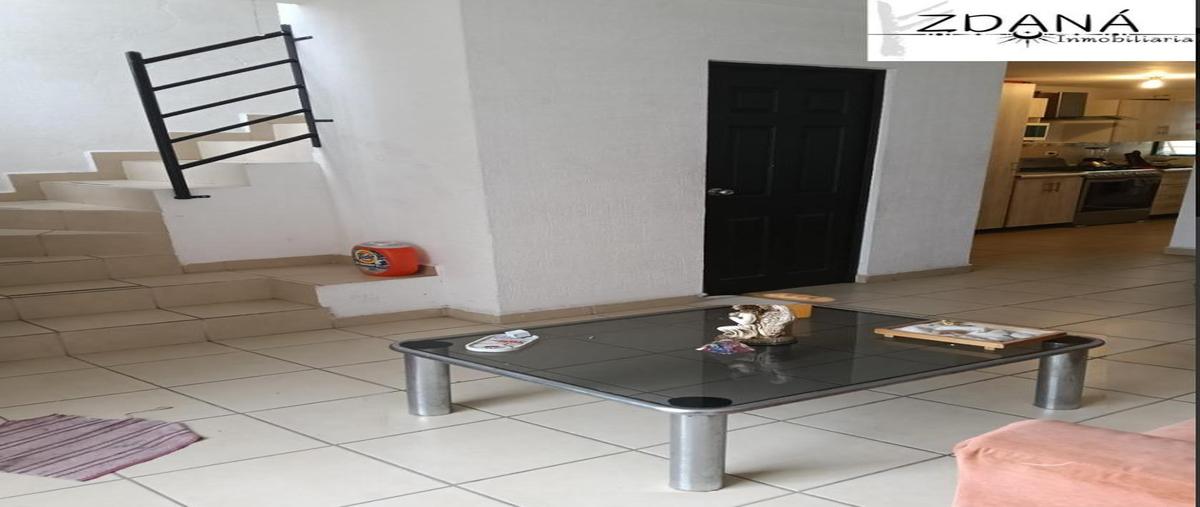 Foto de casa en , rincones del marques, el marqués, querétaro, 30116081 foto 01 Foto de casa en venta en , rincones del marques, el marqués, querétaro, 30116081 No. 01