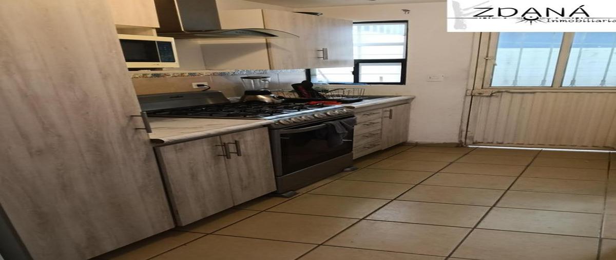 Foto de casa en , rincones del marques, el marqués, querétaro, 30116081 foto 02 Foto de casa en venta en , rincones del marques, el marqués, querétaro, 30116081 No. 02