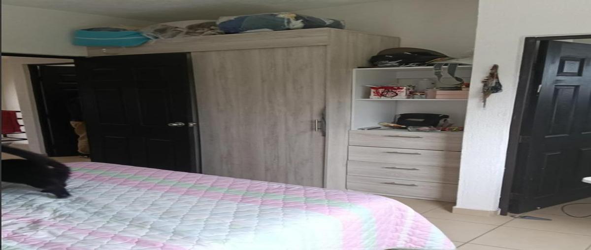 Foto de casa en , rincones del marques, el marqués, querétaro, 30116081 foto 03 Foto de casa en venta en , rincones del marques, el marqués, querétaro, 30116081 No. 03