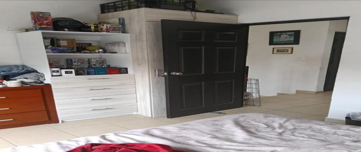 Foto de casa en , rincones del marques, el marqués, querétaro, 30116081 foto 04 Foto de casa en venta en , rincones del marques, el marqués, querétaro, 30116081 No. 04