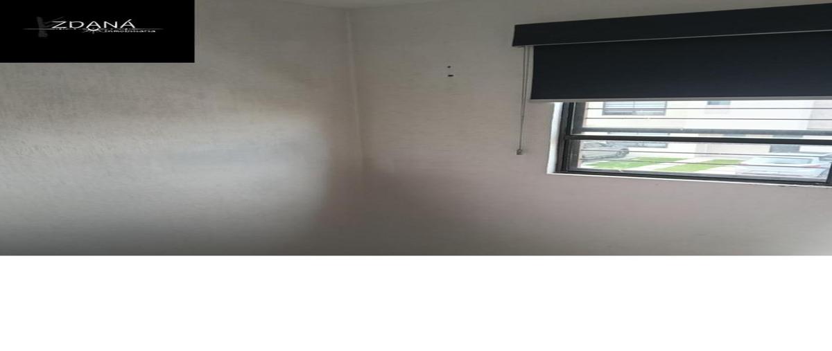 Foto de casa en , rincones del marques, el marqués, querétaro, 30116081 foto 05 Foto de casa en venta en , rincones del marques, el marqués, querétaro, 30116081 No. 05