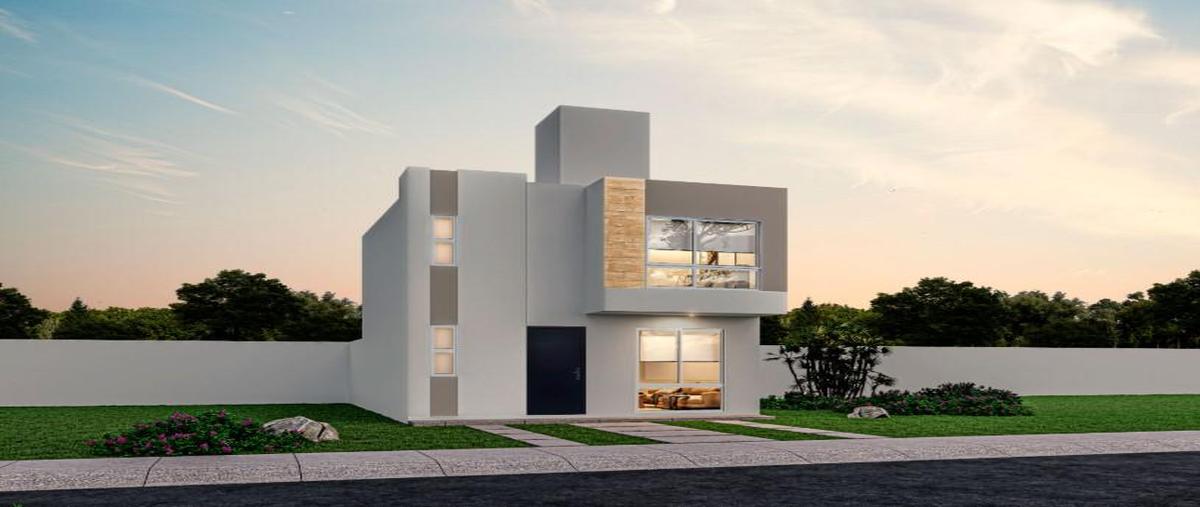 Foto de casa en , rincones del marques, el marqués, querétaro, 30201421 foto 01 Foto de casa en venta en , rincones del marques, el marqués, querétaro, 30201421 No. 01