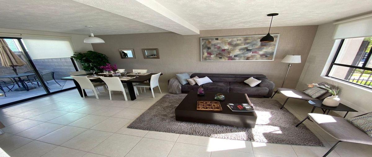 Foto de casa en , rincones del marques, el marqués, querétaro, 30550340 foto 02 Foto de casa en venta en , rincones del marques, el marqués, querétaro, 30550340 No. 02