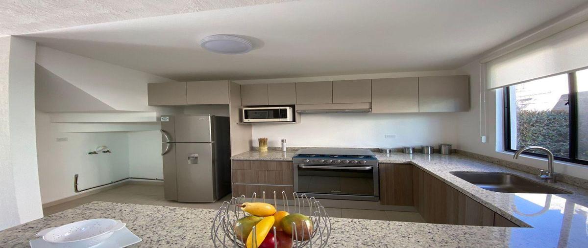 Foto de casa en , rincones del marques, el marqués, querétaro, 30550340 foto 03 Foto de casa en venta en , rincones del marques, el marqués, querétaro, 30550340 No. 03