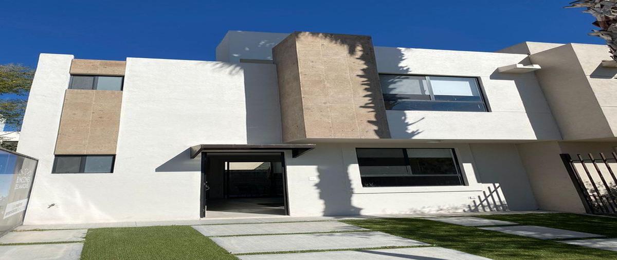 Foto de casa en , rincones del marques, el marqués, querétaro, 30550340 foto 04 Foto de casa en venta en , rincones del marques, el marqués, querétaro, 30550340 No. 04