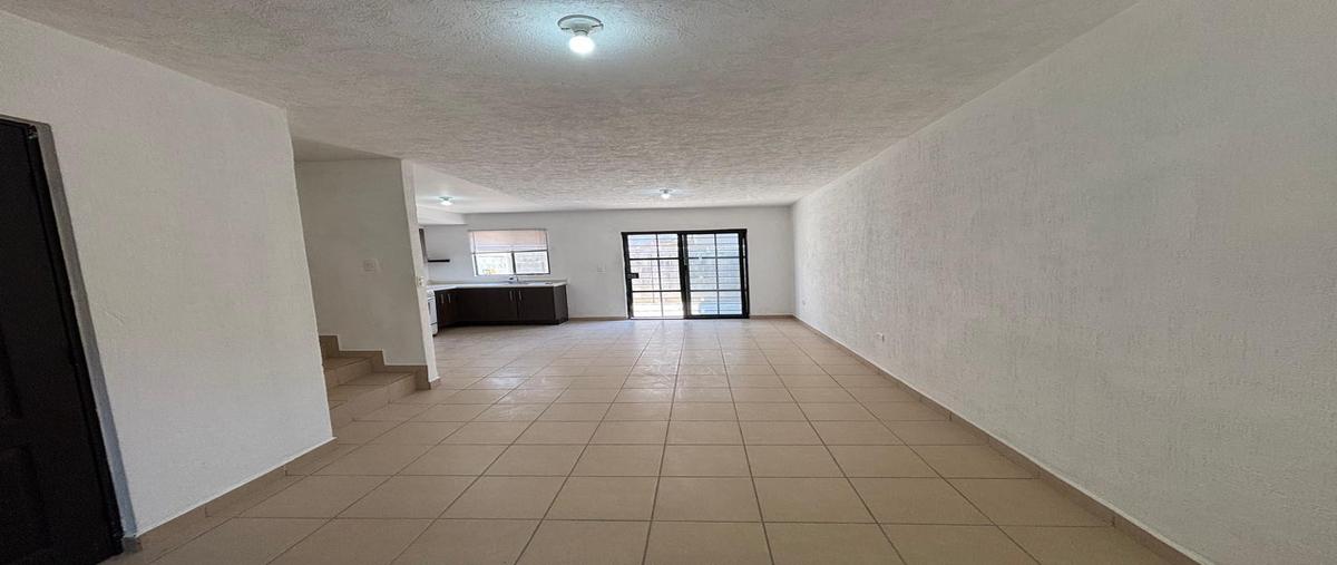 Foto de casa en venta en  , rincones del marques, el marqués, querétaro, 0 No. 03