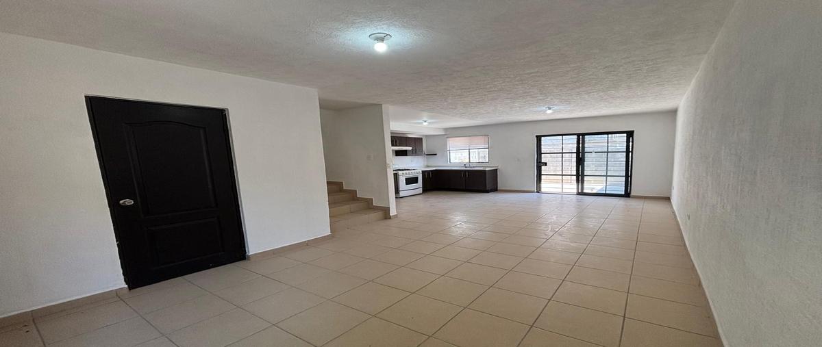 Foto de casa en venta en  , rincones del marques, el marqués, querétaro, 0 No. 04