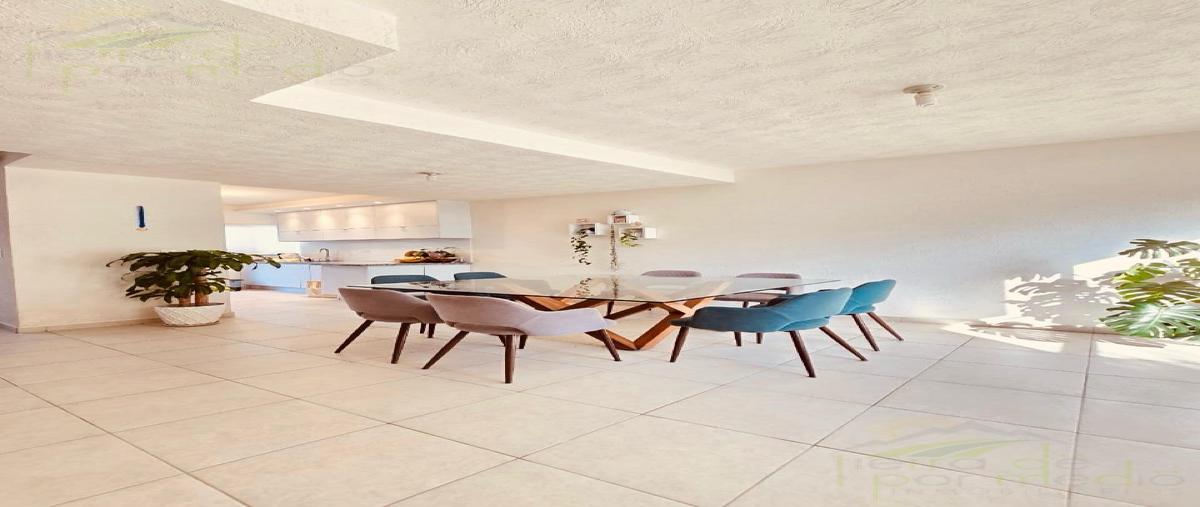 Foto de casa en venta en  , rincones del marques, el marqués, querétaro, 0 No. 04