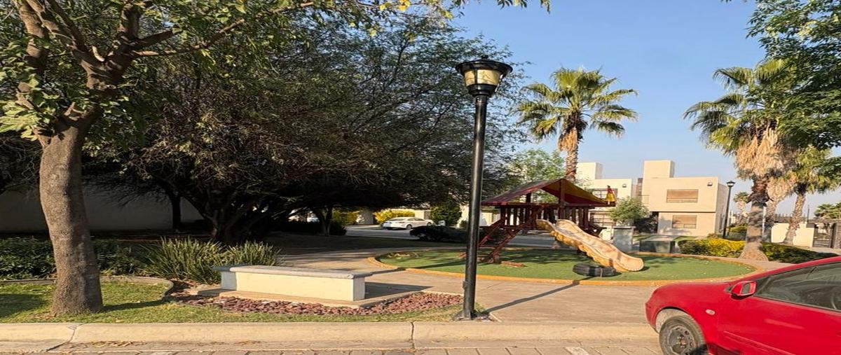 Foto de casa en , rincones del marques, el marqués, querétaro, 0 foto 04 Foto de casa en venta en , rincones del marques, el marqués, querétaro, 0 No. 04