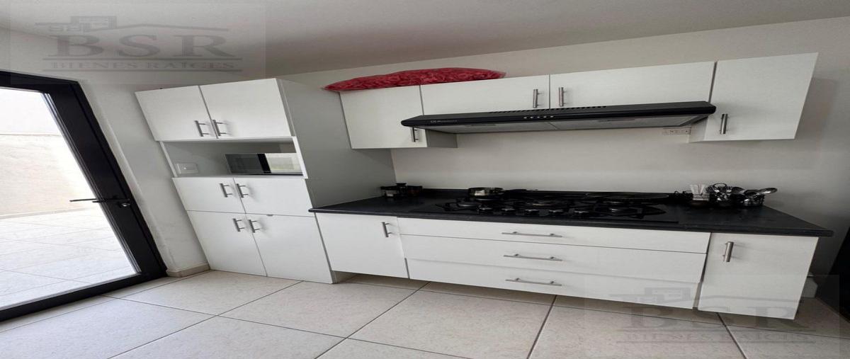 Foto de casa en venta en  , rincones del marques, el marqués, querétaro, 0 No. 03