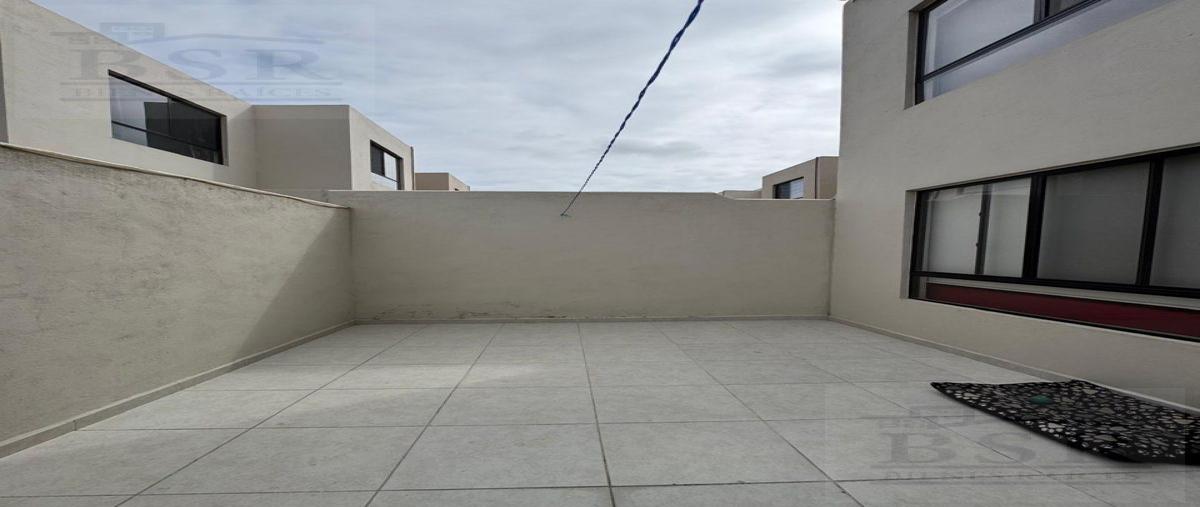 Foto de casa en venta en  , rincones del marques, el marqués, querétaro, 0 No. 04