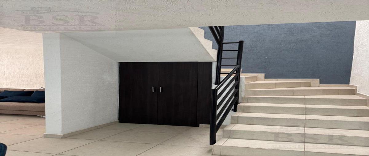 Foto de casa en venta en  , rincones del marques, el marqués, querétaro, 0 No. 05